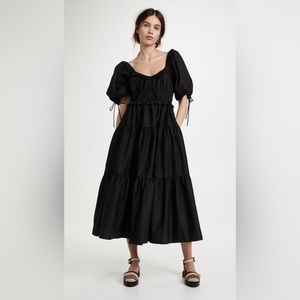 En Saison - Brielle Dress